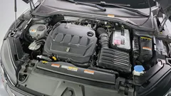 2022 Volkswagen Arteon 2.0 TDI R-LIINE 4Motion — фото 6
