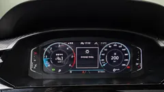 2022 Volkswagen Arteon 2.0 TDI R-LIINE 4Motion — фото 8