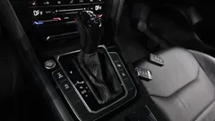 2022 Volkswagen Arteon 2.0 TDI R-LIINE 4Motion — фото 9