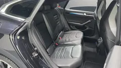 2022 Volkswagen Arteon 2.0 TDI R-LIINE 4Motion — фото 11