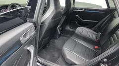 2022 Volkswagen Arteon 2.0 TDI R-LIINE 4Motion — фото 12
