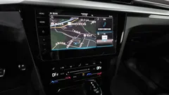 2022 Volkswagen Arteon 2.0 TDI R-LIINE 4Motion — фото 14