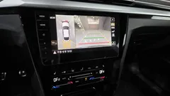 2022 Volkswagen Arteon 2.0 TDI R-LIINE 4Motion — фото 17