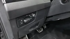 2022 Volkswagen Arteon 2.0 TDI R-LIINE 4Motion — фото 18