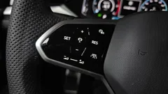 2022 Volkswagen Arteon 2.0 TDI R-LIINE 4Motion — фото 19