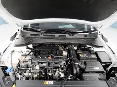 2022 Hyundai Kona Gasoline 1.6 Turbo 2WD — фото 6