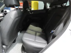 2022 Hyundai Kona Gasoline 1.6 Turbo 2WD — фото 16