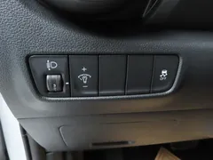 2022 Hyundai Kona Gasoline 1.6 Turbo 2WD — фото 18