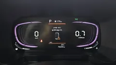 2023 Kia Ray Prestige — фото 8