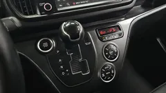 2023 Kia Ray Prestige — фото 9