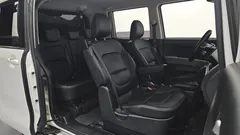 2023 Kia Ray Prestige — фото 10