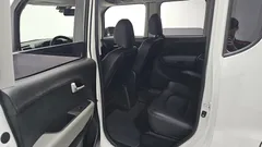 2023 Kia Ray Prestige — фото 12