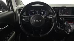2023 Kia Ray Prestige — фото 13