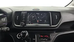 2023 Kia Ray Prestige — фото 14