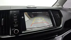 2023 Kia Ray Prestige — фото 15