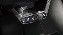 2023 Kia Ray Prestige — фото 16