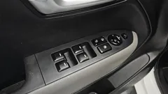 2023 Kia Ray Prestige — фото 17