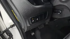 2023 Kia Ray Prestige — фото 18