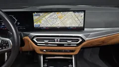2023 BMW 3-Series 330e M Sport — фото 17
