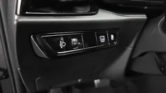 2022 Kia Niro Trendy — фото 19