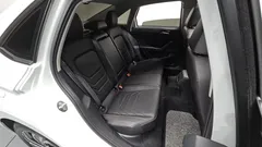 2021 Volkswagen Jetta 1.4 TSI Premium — фото 11