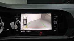 2021 Volkswagen Jetta 1.4 TSI Premium — фото 15