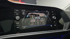 2021 Volkswagen Jetta 1.4 TSI Premium — фото 18