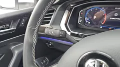 2021 Volkswagen Jetta 1.4 TSI Premium — фото 19