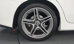 2022 Mercedes-Benz CLS-Class CLS300d 4MATIC — фото 5