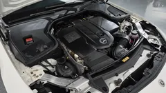 2022 Mercedes-Benz CLS-Class CLS300d 4MATIC — фото 6