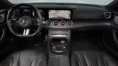 2022 Mercedes-Benz CLS-Class CLS300d 4MATIC — фото 7