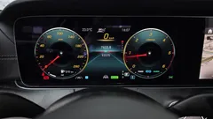 2022 Mercedes-Benz CLS-Class CLS300d 4MATIC — фото 8