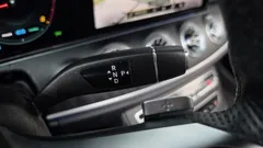 2022 Mercedes-Benz CLS-Class CLS300d 4MATIC — фото 9