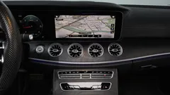 2022 Mercedes-Benz CLS-Class CLS300d 4MATIC — фото 13