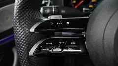 2022 Mercedes-Benz CLS-Class CLS300d 4MATIC — фото 15