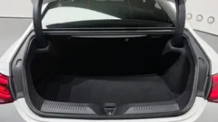 2022 Mercedes-Benz CLS-Class CLS300d 4MATIC — фото 18