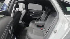 2021 Audi A6 45 TDI Quattro Premium — фото 11