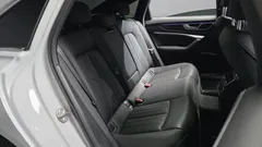 2021 Audi A6 45 TDI Quattro Premium — фото 12