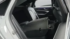2021 Audi A6 45 TDI Quattro Premium — фото 13