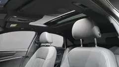 2021 Audi A6 45 TDI Quattro Premium — фото 19