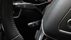 2021 Audi A6 45 TDI Quattro Premium — фото 20