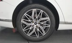 2023 Genesis G90 Gasoline 3.5 Turbo 2WD — фото 5