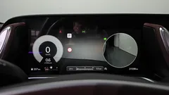 2023 Genesis G90 Gasoline 3.5 Turbo 2WD — фото 8