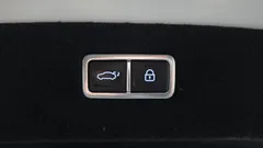 2023 Genesis G90 Gasoline 3.5 Turbo 2WD — фото 16