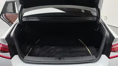 2023 Genesis G90 Gasoline 3.5 Turbo 2WD — фото 17