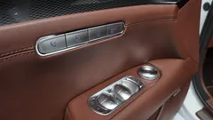 2023 Genesis G90 Gasoline 3.5 Turbo 2WD — фото 18