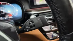 2022 BMW 5-Series 520i M Sport — фото 18