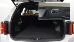 2022 Kia Sorento HEV 1.6 2WD — фото 14