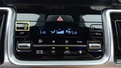 2022 Kia Sorento HEV 1.6 2WD — фото 19