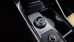 2022 Kia Sorento HEV 1.6 2WD — фото 20